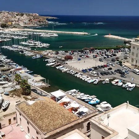 Le Nereidi-3