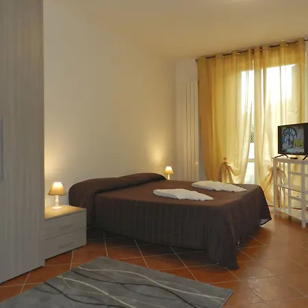 Al Borgo-3