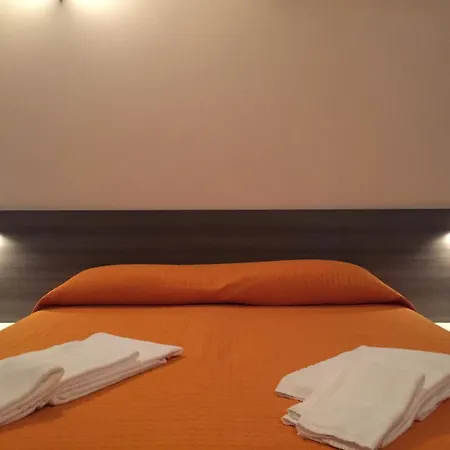 Al Borgo-2