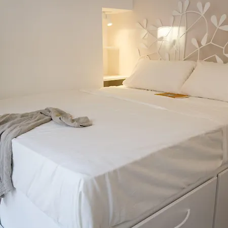 La Casa Di Iulia-2