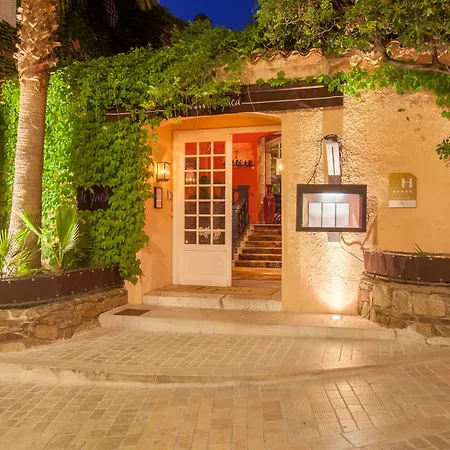 Le Yaca Saint-Tropez-2