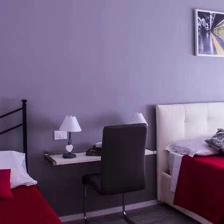 Domus Raffaello-3