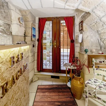 B&B Eraclio-3