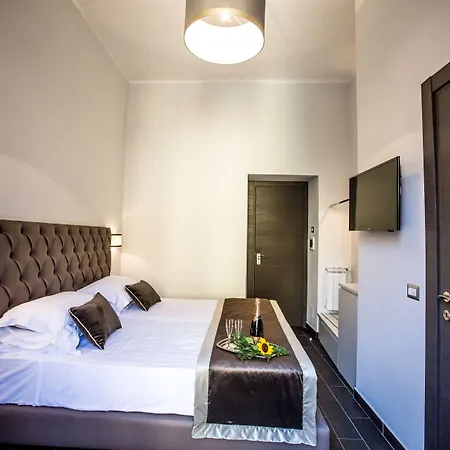 San Pietro Leisure&Luxury-2
