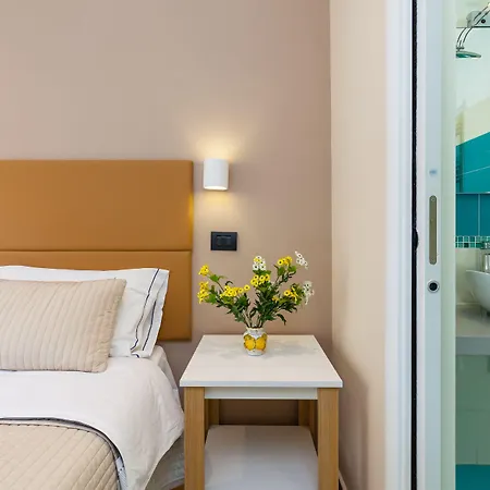 B&B Giacomino-2