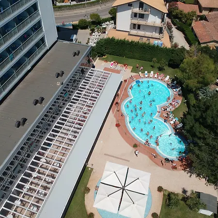 Hermitage Hotel-2