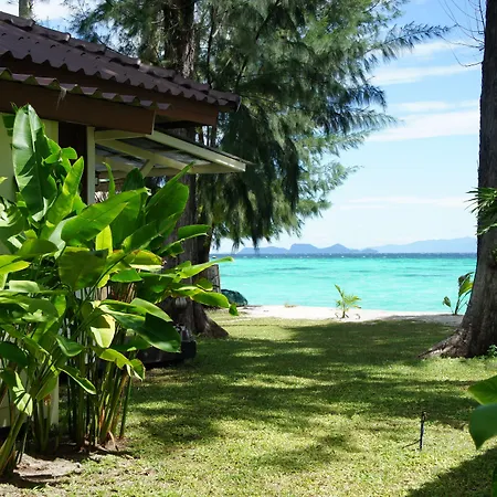 Wapi Resort-2