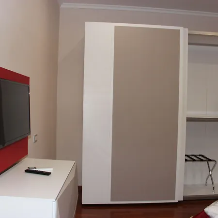 Dimora Frattina-2