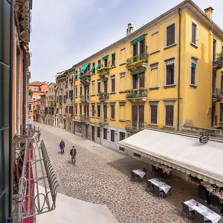 Antico Portego-3