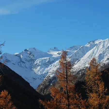 B&B della Miniera-2