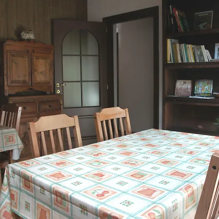 B&B della Miniera-3