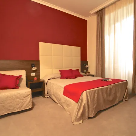 Andrea Doria Resort-3