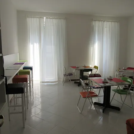 Smart Rooms-3
