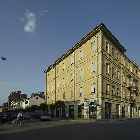 Affittacamere Arosio-2