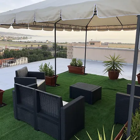 L`essenza B&B-2