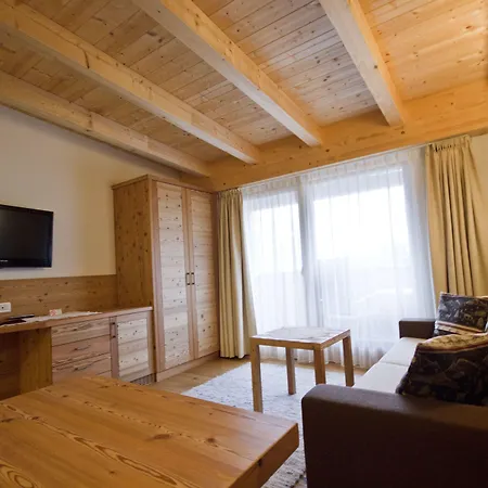 Hotel Gran Paradiso-2