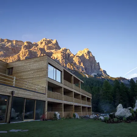 Hotel Gran Paradiso-3