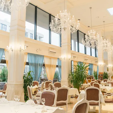 Grand Hotel Palladium-3