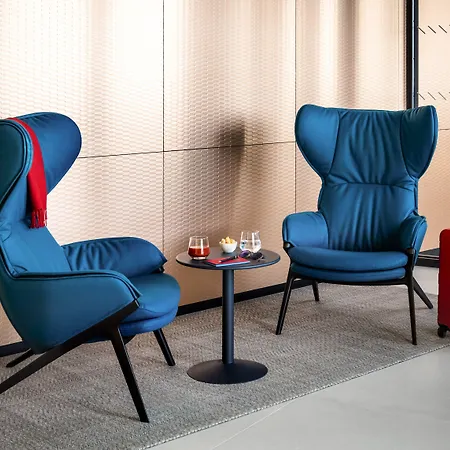 Okko Hotels Cannes Centre-2