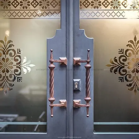 Palazzo Dessy-2
