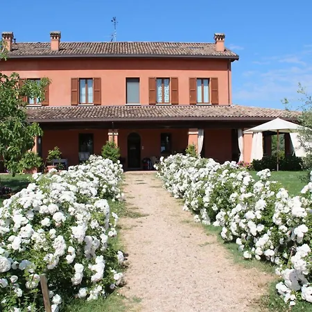 La Fornasaccia-2