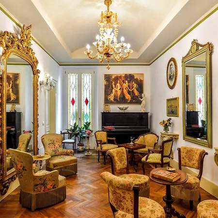Arpinelli Relais-2