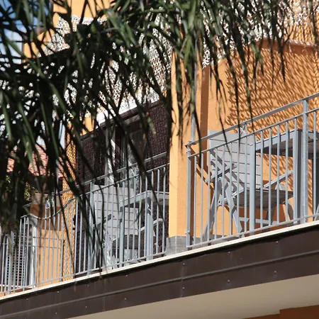 Residenza RoMa-2