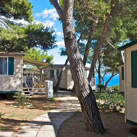 Arena Stoja Camping Homes-2