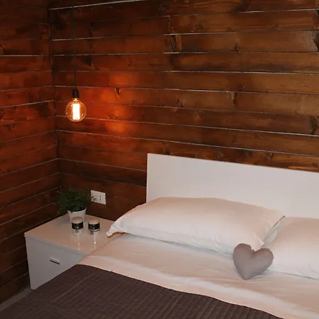 B&B Girovagando-3