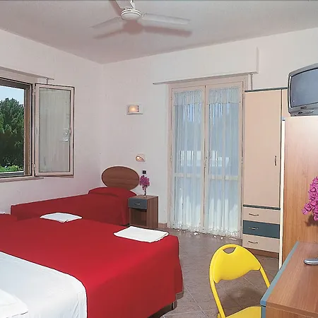Hotel Cerrano-2