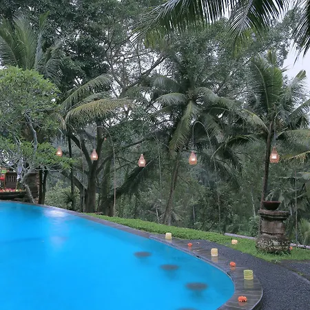 Bucu View Resort-3