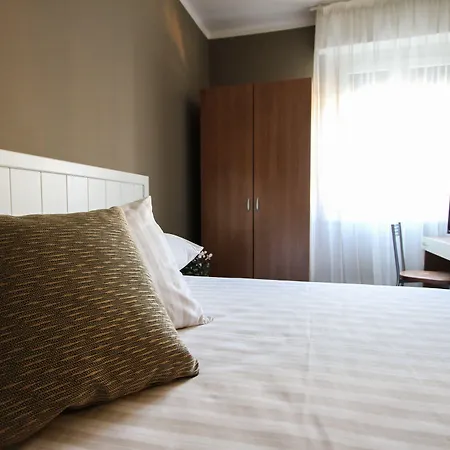Hotel Bardolino-3