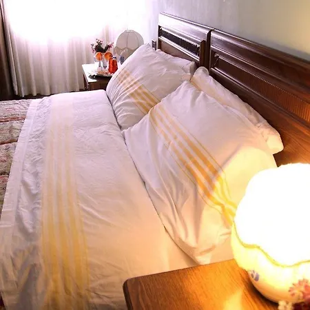 Hotel San Giuseppe-3