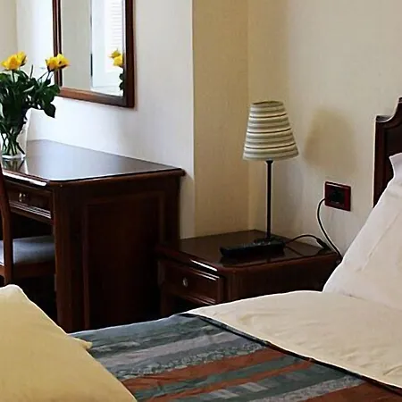 Hotel San Giuseppe-2