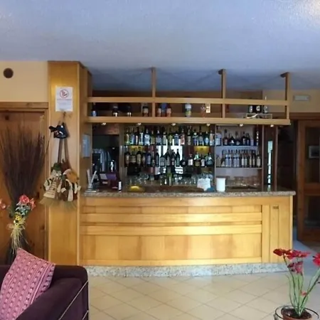 Hotel Sciatori-3