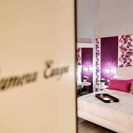 Marco Polo B&B-3
