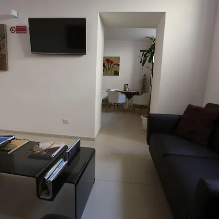 Hotel Eubea-3