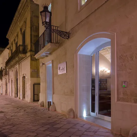 Le Club Boutique Hotel-2