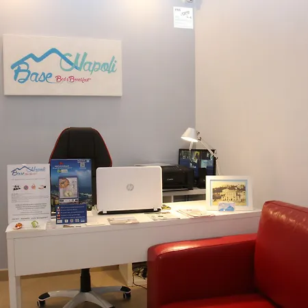 Base Napoli Mergellina-3