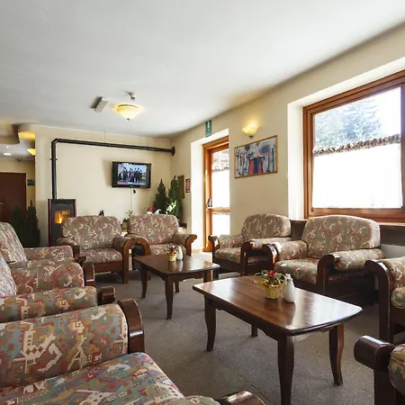 Club Hotel Solaris-2