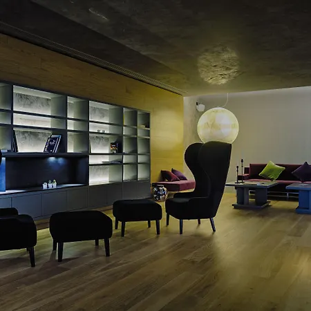 Link124 Hotel-2