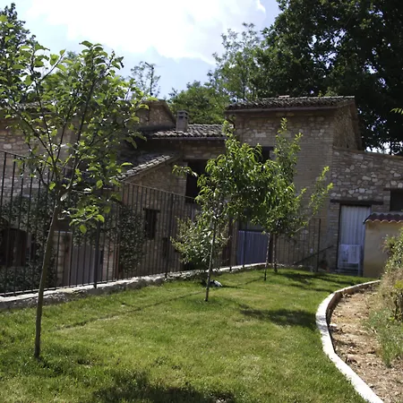 B&B Cantico Delle Creature-3