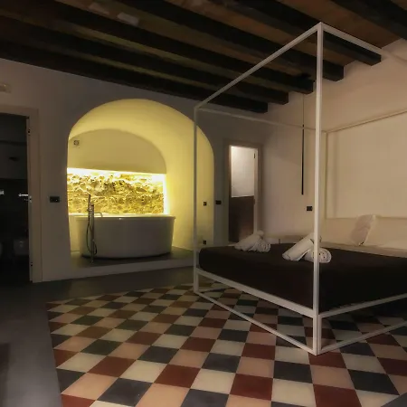 Antichi Ricordi-3