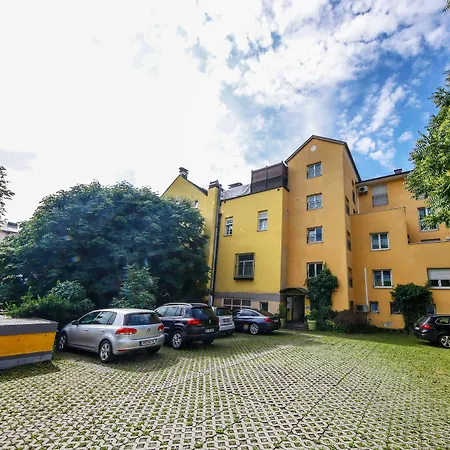 Hotel Lehenerhof-3