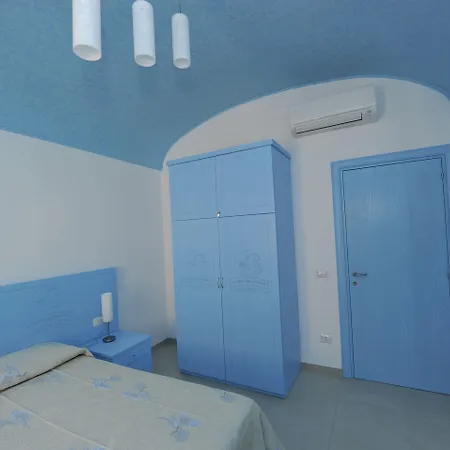 La Casa Del Nonno-2