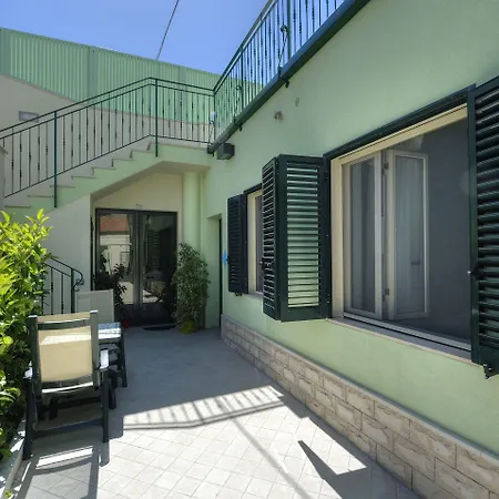 La Casa Del Nonno-3