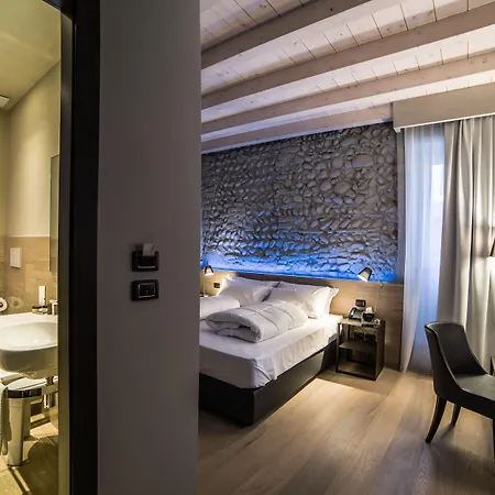 Locanda al Vescovo&SPA-3