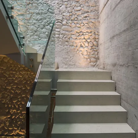 Locanda al Vescovo&SPA-2