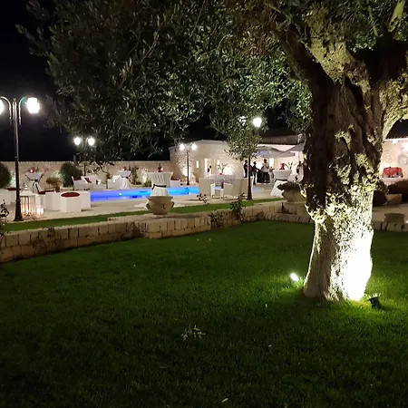 Casale 1821-3