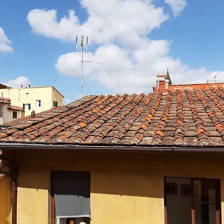 Toscanelli Residenza d'Epoca-3